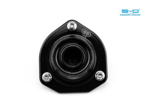 235-0633-01 BASE AMORTIGUADOR TRASERO CV OPTRA 06-10