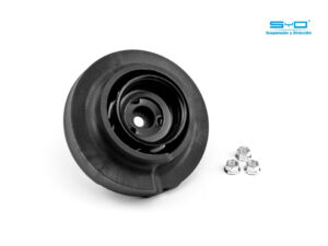 235-0639-00 BASE AMORTIGUADOR DELANTERO CV SILVERADO 1500 07-13 F/TRIANGULO