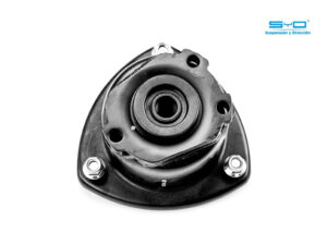 235-0646-00 BASE AMORTIGUADOR DELANTERO CV TRACKER 89-08 2.0, 2.5 LTS DER/IZQ