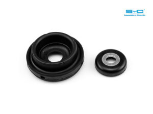 235-0677-00 BASE AMORTIGUADOR CV MATIZ 10-15 DER/IZQ