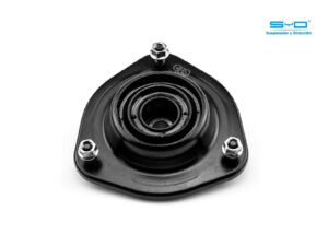 235-0713-00 BASE AMORTIGUADOR DELANTERO CR SEBRING/CIRRRUS 01-06 COUPE