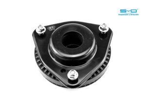 235-0716-00 BASE AMORTIGUADOR DELANTERO CR TOWN COUNTRY 08-17 DER/IZQ