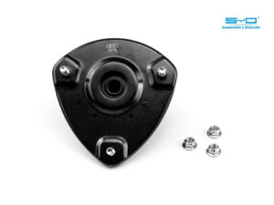 235-0902-00 BASE AMORTIGUADOR DELANTERO DG ATIT 06-11 DER/IZQ