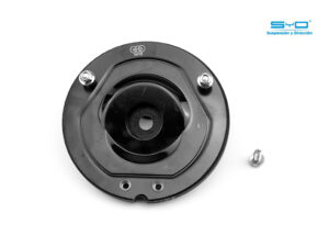 235-0912-01 BASE AMORTIGUADOR TRASERO DG NEON 00-05