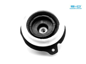 235-0929-00 BASE AMORTIGUADOR DELANTERO DG DART 13-14 DER