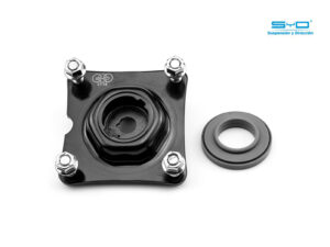 235-1209-01 BASE AMORTIGUADOR DELANTERO FD ESCAPE 01-12