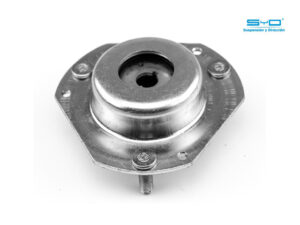 235-1217-04 BASE AMORTIGUADOR DELANTERO FD FIESTA 11-17 DER/IZQ
