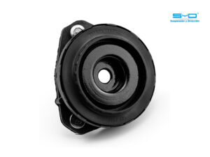 235-1219-00 BASE AMORTIGUADOR DELANTERO FD FOCUS 99-11 NORTE AMERICA DER/IZQ