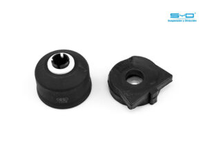 235-1219-01 BASE AMORTIGUADOR TRASERO FD FOCUS 99-06 NORTE AMERICA DER/IZQ
