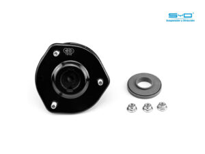 235-1221-00 BASE AMORTIGUADOR DELANTERO FD FUSION 06-12 DER/IZQ
