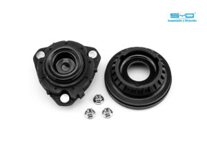 235-1227-00 BASE AMORTIGUADOR DELANTERO FD MONDEO 02-07 DER/IZQ