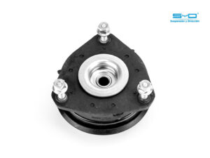 235-1245-00 BASE AMORTIGUADOR DELANTERO FD TRANSIT 07-13 DER/IZQ