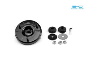 235-1301-01 BASE AMORTIGUADOR DELANTERO HD ACCORD 08-12 LX