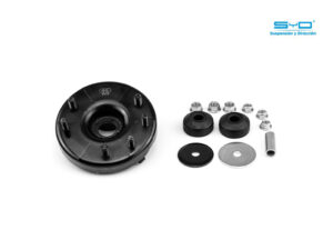 235-1301-03 BASE AMORTIGUADOR DELANTERO HD ACCORD 08-12 EX/EXL IZQ