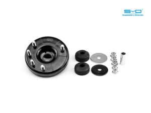 235-1301-04 BASE AMORTIGUADOR DELANTERO HD ACCORD 03-07 PLATO