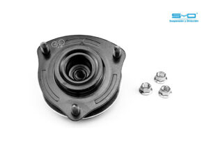 235-1302-02 BASE AMORTIGUADOR DELANTERO HD CIVIC 06-11 DER/IZQ