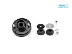 235-1302-03 BASE AMORTIGUADOR DELANTERO HD CIVIC 92-00 PLATO