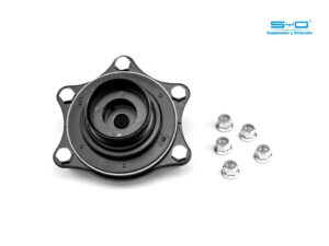 235-1303-02 BASE AMORTIGUADOR DELANTERO HD CR-V 07-11