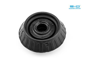 235-1304-00 BASE AMORTIGUADOR DELANTERO HD FIT 06-08