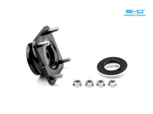235-1903-00 BASE AMORTIGUADOR DEL MZ CX7 07-12 DER/IZQ