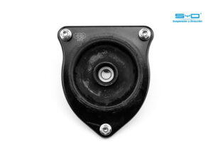 235-2101-00 BASE AMORTIGUADOR DELANTERO MN COOPER 02-06 DER/IZQ
