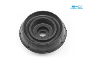 235-2303-00 BASE AMORTIGUADOR DELANTERO NS APRIO 07-11 DER/IZQ