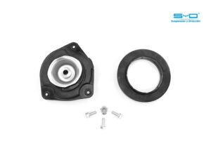 235-2316-01 BASE AMORTIGUADOR DELANTERO NS SENTRA 07-12 IZQ
