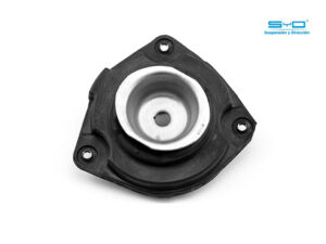 235-2318-00 BASE AMORTIGUADOR DELANTERO NS TIIDA 06-18 DER