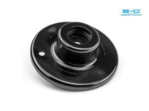 235-2901-01 BASE AMORTIGUADOR TRASERO SZ AERIO 02-06 DER/IZQ