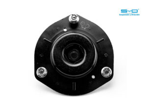 235-3002-00 BASE AMORTIGUADOR DELANTERO TY CAMRY 07-11 DER/IZQ