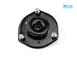 235-3002-01 BASE AMORTIGUADOR DELANTERO TY CAMRY 02-06 DER/IZQ