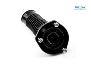 235-3002-05 BASE AMORTIGUADOR TRASERO TY CAMRY 02-06 IZQ