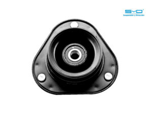 235-3004-01 BASE AMORTIGUADOR DELANTERO TY COROLLA 88-02 DER/IZQ