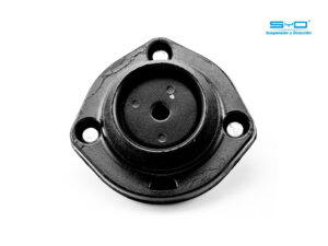 235-3004-04 BASE AMORTIGUADOR TRASERO TY COROLLA 88-02 DER