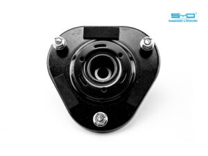 235-3011-00 BASE AMORTIGUADOR DELANTERO TY RAV 4 06-12 BASE DER/IZQ
