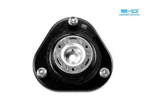 235-3011-02 BASE AMORTIGUADOR DELANTERO TY RAV 4 06-12 SPORT DER/IZQ