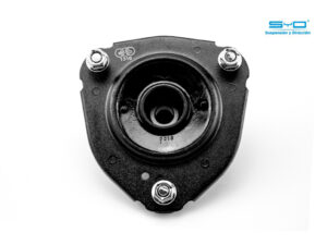 235-3011-03 BASE AMORTIGUADOR DELANTERO TY RAV 4 96-05 DER/IZQ
