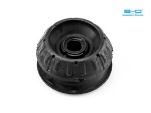 235-3018-00 BASE AMORTIGUADOR DELANTERO TY YARIS 06-16 DER/IZQ