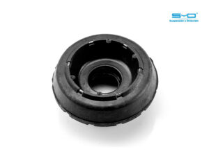 235-3111-00 BASE AMORTIGUADOR DELANTERO VW GOLF 93-99 S/BALERO
