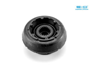 235-3111-01 BASE AMORTIGUADOR DELANTERO VW GOLF DER/IZQ 93-99