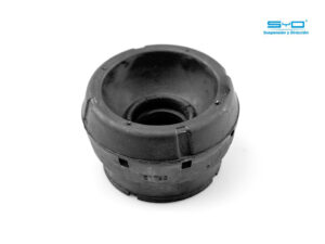 235-3112-00 BASE AMORTIGUADOR DELANTERO VW JETTA CLASICO 98-15 S/BALERO DER/IZQ