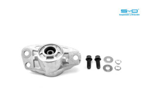 235-3112-04 BASE AMORTIGUADOR TRASERO VW JETTA 06-10 REDONDO DER/IZQ