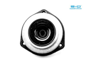 235-3116-00 BASE AMORTIGUADOR DELANTERO VW POLO 03-07 DER/IZQ