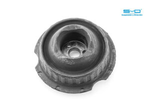 235-3121-00 BASE AMORTIGUADOR TRASERO VW TOUAREG 04-10 DER/IZQ