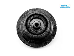 235-3123-00 BASE AMORTIGUADOR DELANTERO VW TRANSPORTER 05-19 DER/IZQ