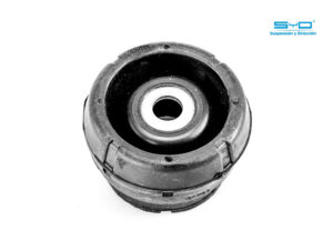 235-3132-00 BASE AMORTIGUADOR DELANTERO VW VENTO 14-19 DER/IZQ