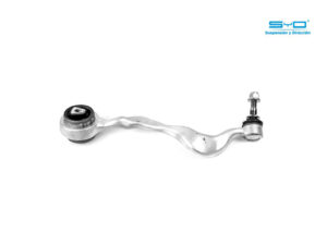 237-0301-00 BRAZO SUSPENSION BW SERIE 3 05-13/SERIE 1 05-13/X1 10-13 DER