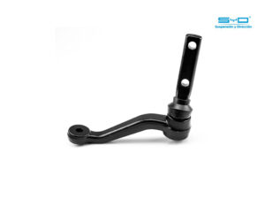 237-0605-03 BRAZO AUXILIAR CV BLAZER 82-04
