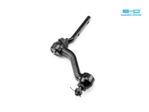 237-0643-00 BRAZO AUXILIAR CV PICK UP 88-99 1500 2500 3500 SUSP INDEPENDIENTE