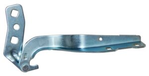 2370747 BISAGRA COFRE ESCAPE 20 210108 DER